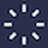Swyft AI logo