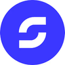 Symson logo