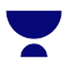 TAMTAM AI logo