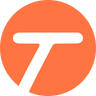 Tango logo