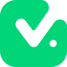 TaskMagic logo