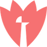 Tavus logo