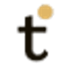 Telepathic logo