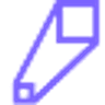 Telescope logo