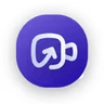 Telesqope logo