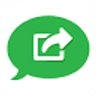 Text Conversations logo