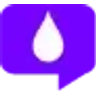 Textdrip logo