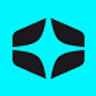 Textedly logo