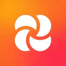 TextPie logo