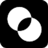 TheirStack logo