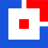 Tomba logo
