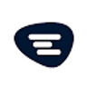 Trengo logo