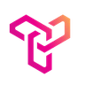 Trigify logo