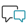TruVoice logo