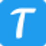 Twig logo