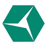 Twik logo