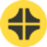 Twin logo