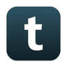 Type logo