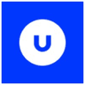 Uman logo