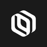 Unify logo
