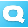 Unique logo
