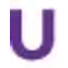 UNSCRAMBL logo