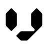Vainu logo