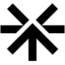 Valley logo