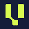Valuecase logo