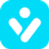 vcita logo
