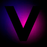 Vector logo
