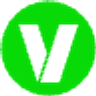 Vectr logo