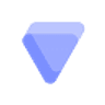 Velaris logo