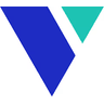 Veloxy logo