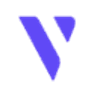 Vendr logo
