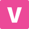 Vidu logo
