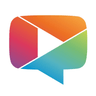 Viewed logo