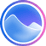 Vista Social logo