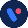 VoiceOps logo