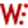W3Techs logo