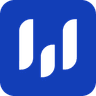 Warmbox logo