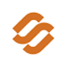 Warmforge logo
