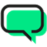 WATI logo