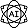 WebscrapeAI logo