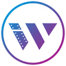 Wisecut logo