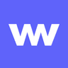 Wonderway logo