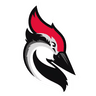Woodpecker logo