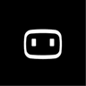 WotNot logo
