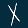 Xtensio logo