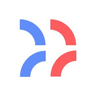 Zaplify logo